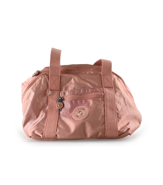 Kipling Handtasche