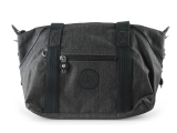 Kipling Handtasche