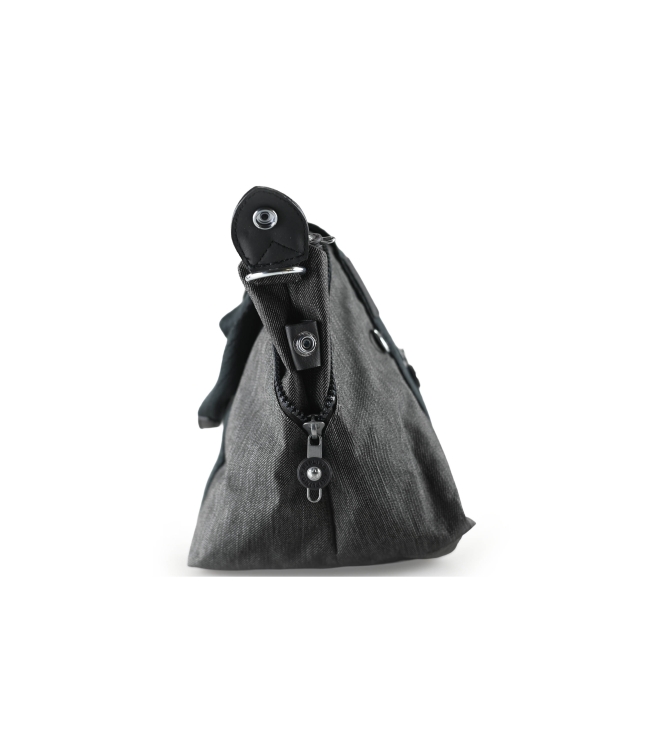 Kipling Handtasche