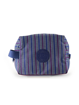 Kipling Blau 319567