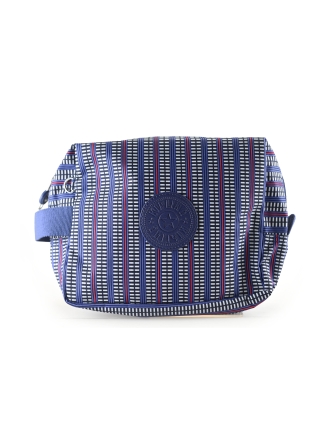Kipling Blau 319568