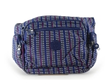 Kipling Umhängetasche