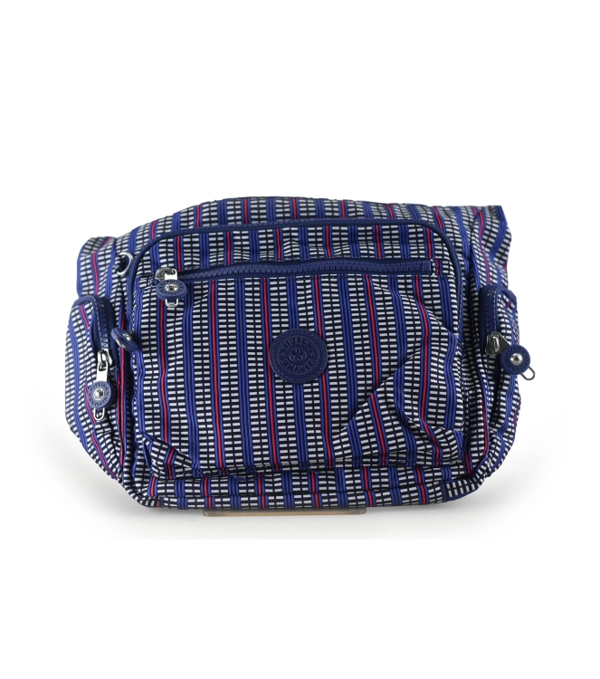 Kipling Umhängetasche