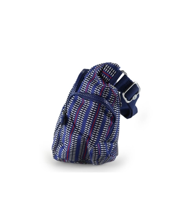 Kipling Umhängetasche