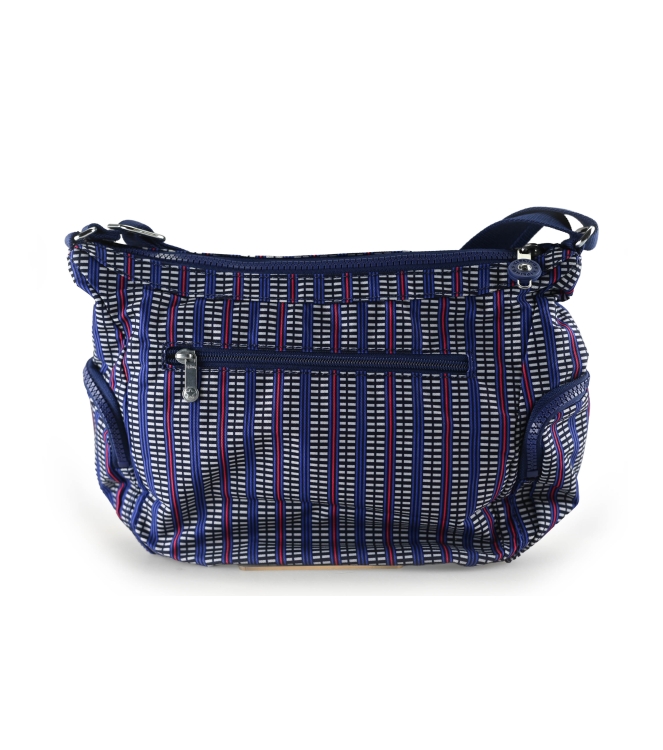 Kipling Umhängetasche