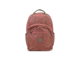 Kipling Rucksack