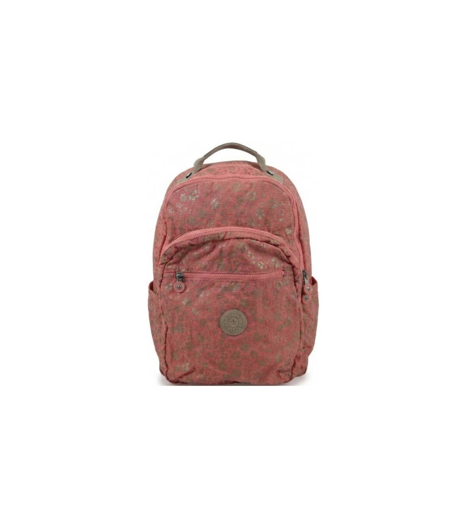 Kipling Rucksack