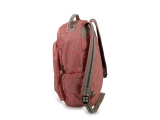 Kipling Rucksack