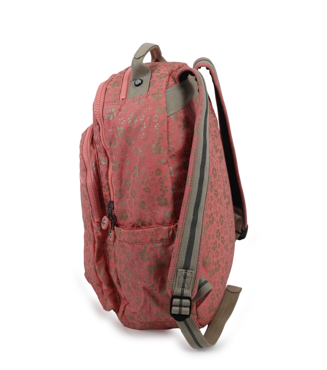 Kipling Rucksack