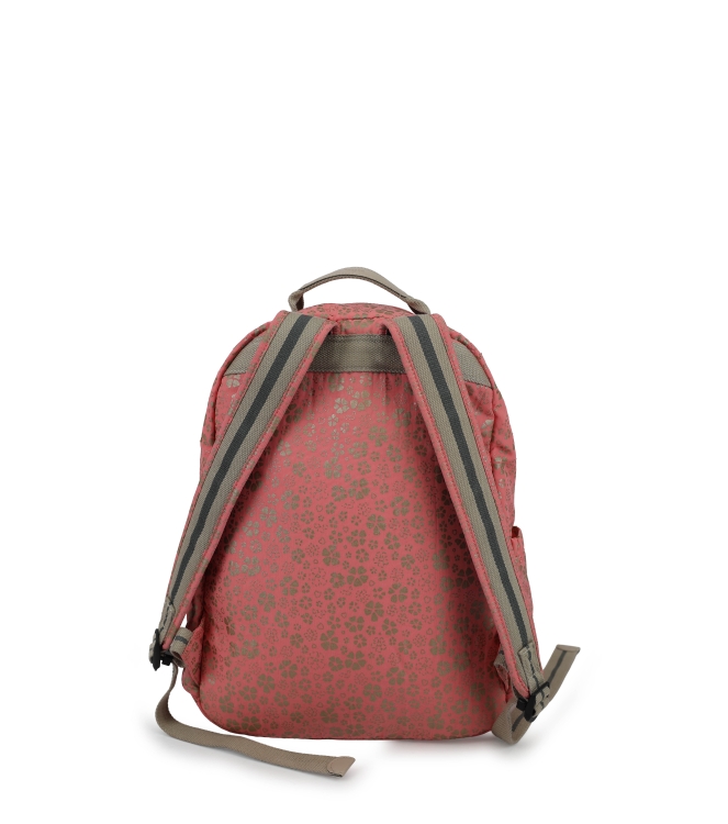 Kipling Rucksack