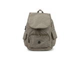 Kipling Rucksack