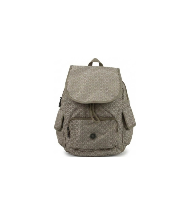 Kipling Rucksack