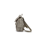 Kipling Rucksack