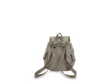 Kipling Rucksack