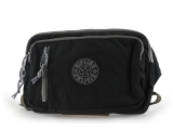 Kipling Umhängetasche