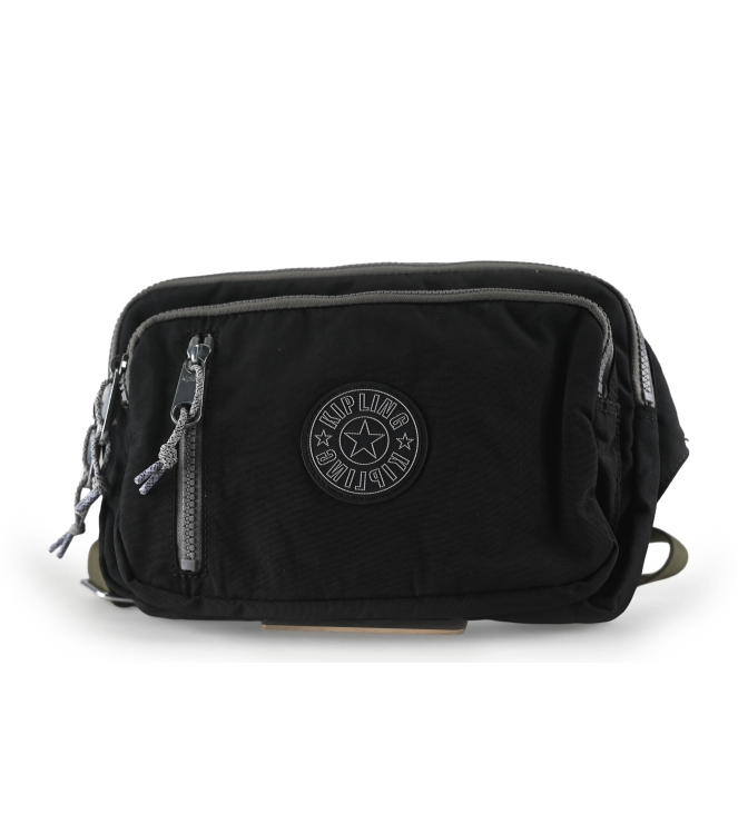 Kipling Umhängetasche