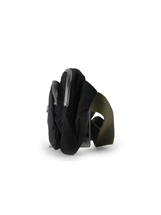 Kipling Umhängetasche Schwarz 319576