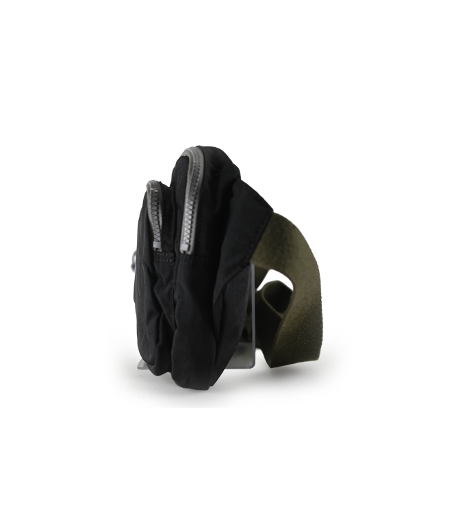 Kipling Umhängetasche