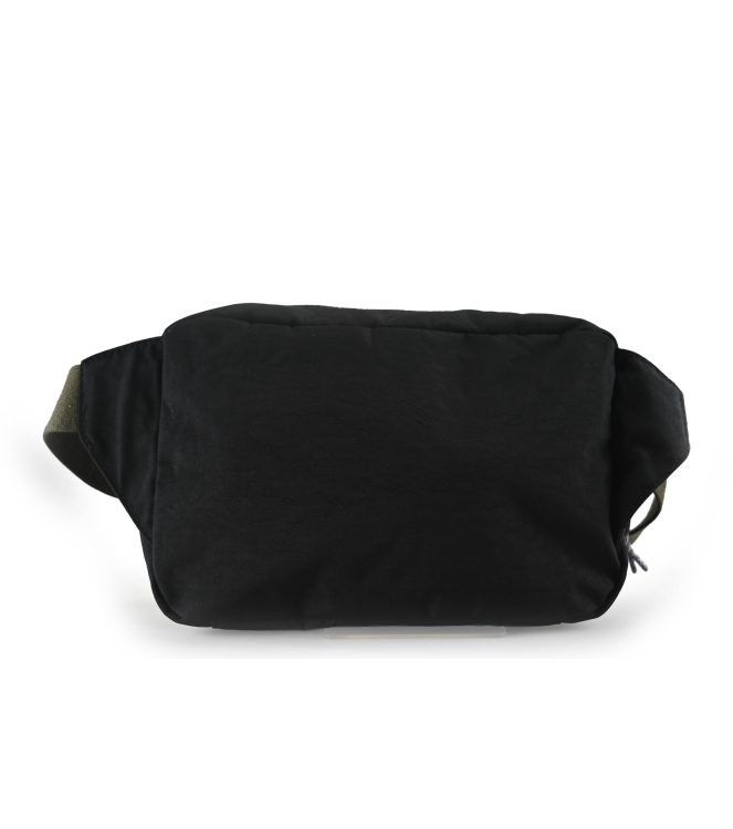 Kipling Umhängetasche