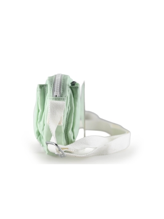 Kipling Umhängetasche Grün 319578