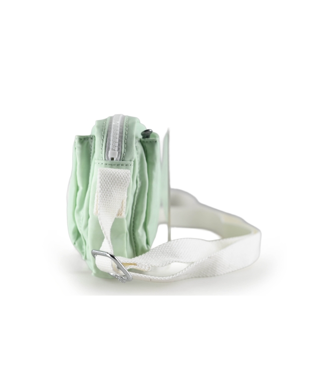 Kipling Umhängetasche