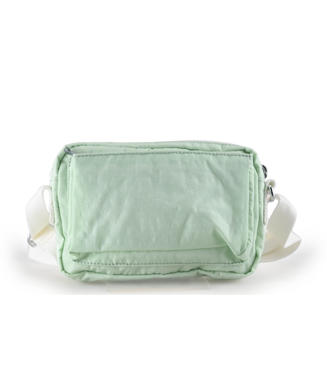 Kipling Umhängetasche