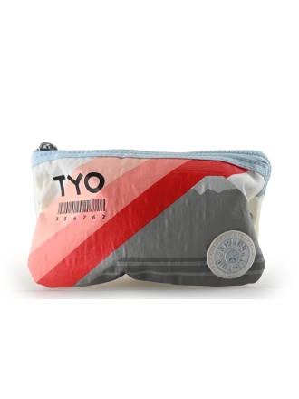 Kipling Sonstiges 319579