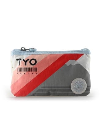 Kipling Sonstiges 319580