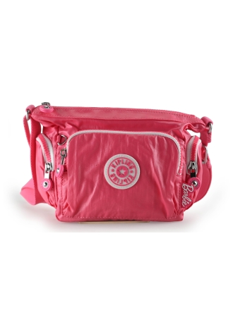 Kipling Umhängetasche Rot 319581