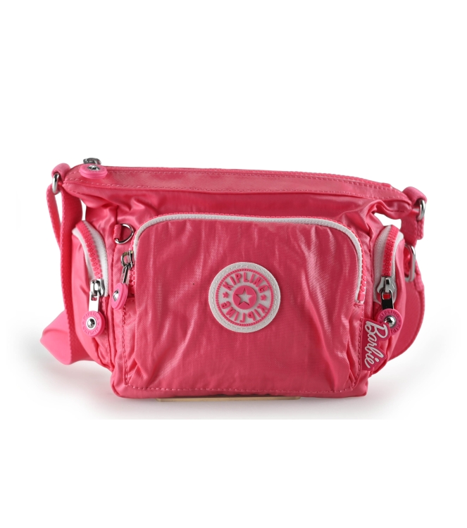 Kipling Umhängetasche