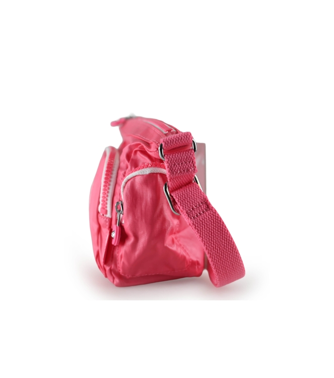 Kipling Umhängetasche