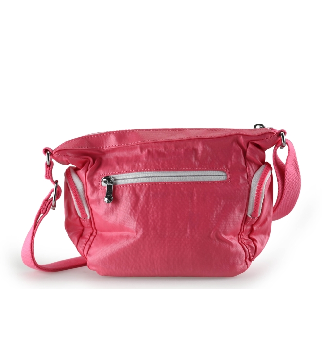 Kipling Umhängetasche