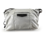 Kipling Handtasche