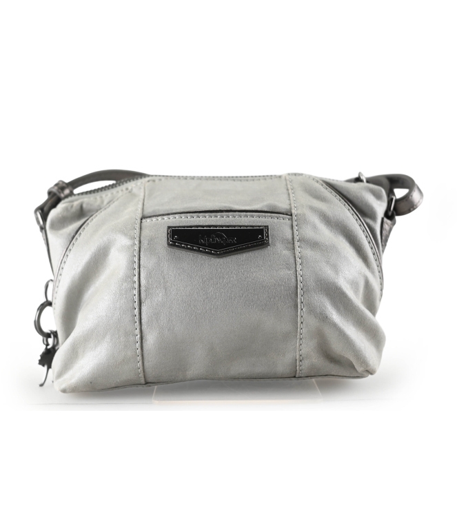 Kipling Handtasche