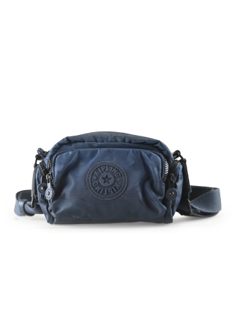 Kipling Blau 319583