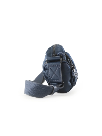 Kipling Blau 319583