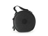 Kipling Handtasche