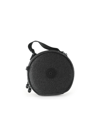 Kipling Handtasche Schwarz 319585