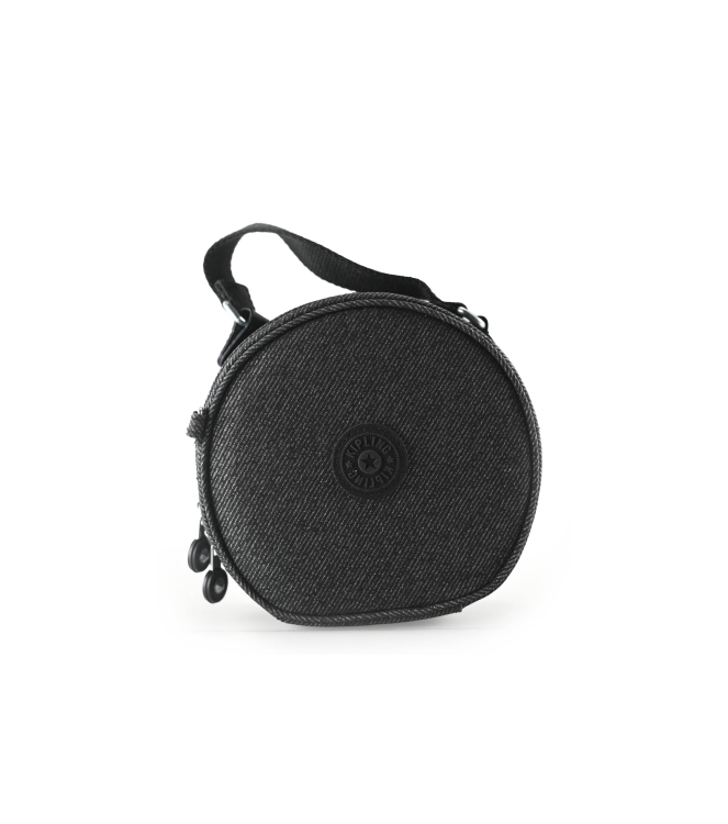 Kipling Handtasche