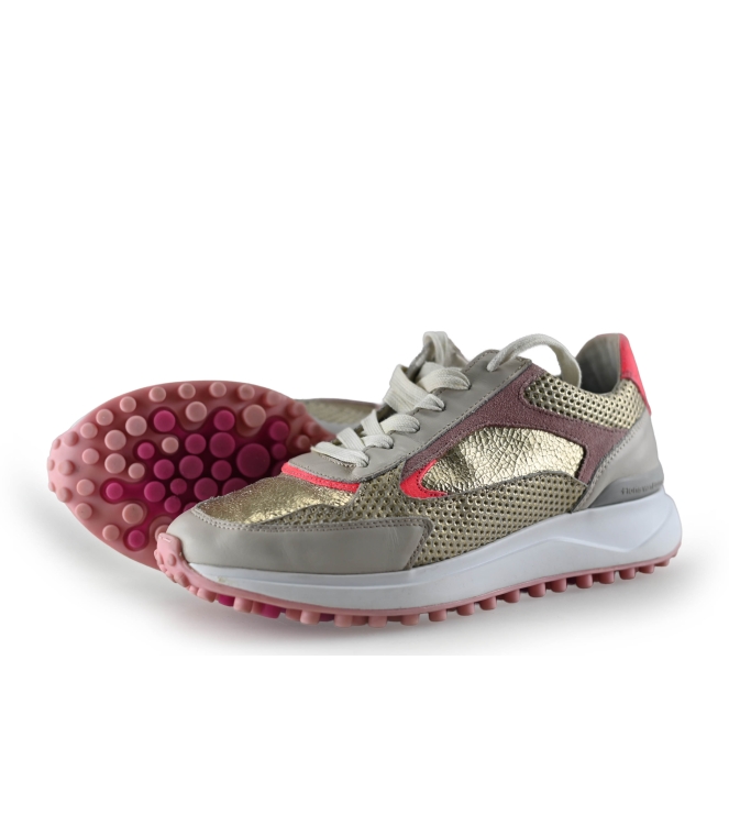 Floris van Bommel Sneaker