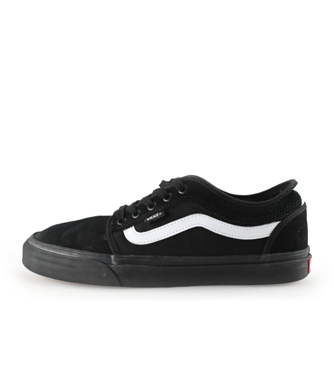 Vans Sneaker