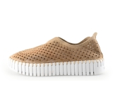 Ilse Jacobsen Slip-ons