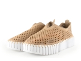 Ilse Jacobsen Slip-ons