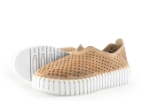 Ilse Jacobsen Slip-ons
