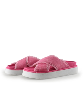 Aco Schnürstiefel Schwarz 319595