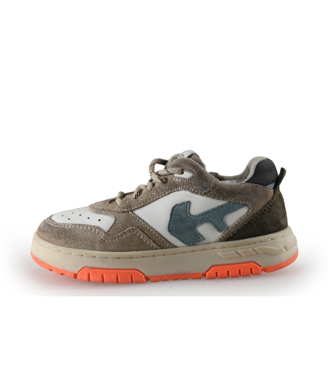 Keq Sneaker