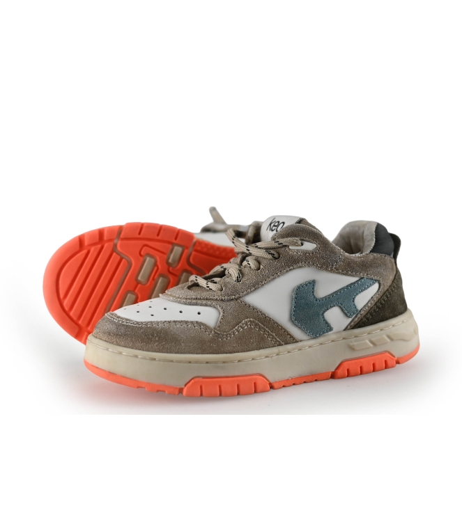 Keq Sneaker