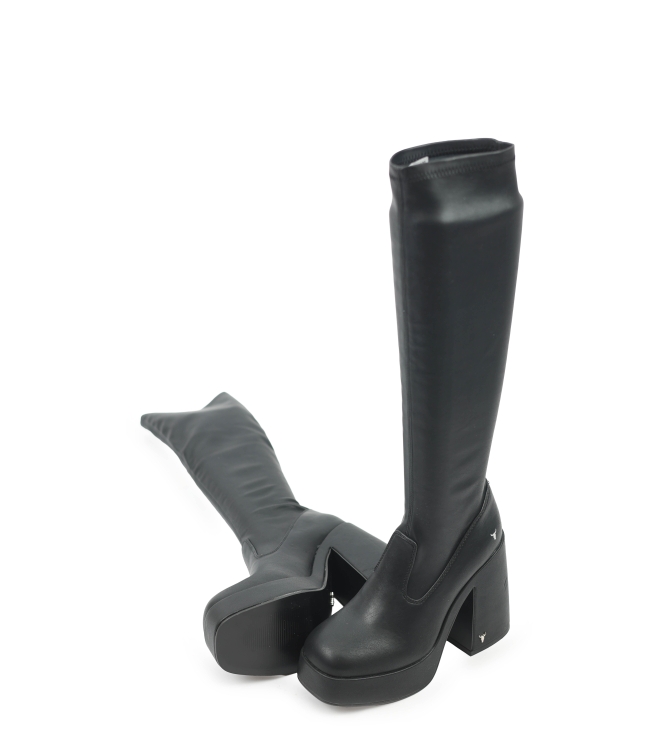 Windsorsmith Stiefel