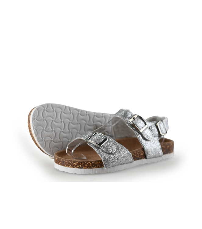 Colors of California Sandalen