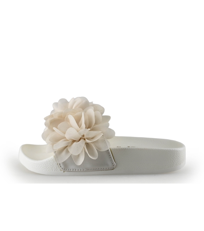 Color Of California Mules Pantoletten